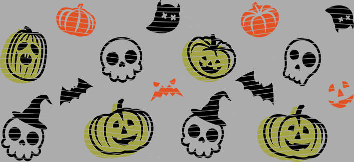 16oz Halloween-J12-2330